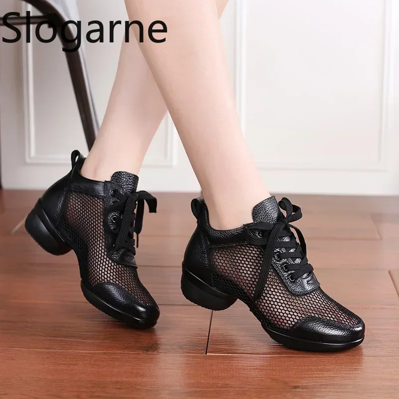 Женская танцевальная обувь из коровьей кожи, женская новая обувь из коровьей кожи, современная обувь для джаза, вальса, танго, латинская обувь для бальных танцев, сценическая одежда для девочек
Женская танцевальная обувь из коровьей кожи, женская новая обувь из коровьей кожи, современная обувь для джаза, вальса, танго, латинская обувь для бальных танцев, сценическая одежда для девочек