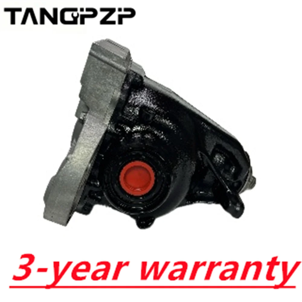 Complete Rear Differential Gear Unit OE 33107574691 33107574692 33108742125 For Rolls-Royce Ghost BMW F02 760
Complete Rear Differential Gear Unit OE 33107574691 33107574692 33108742125 For Rolls-Royce Ghost BMW F02 760