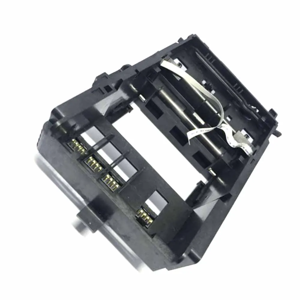 B6p40-40022 Carriage For HP 6815 6820 6670 6800 6812 6964 6810 6960 6822 C2p18-30001 6950 6968 6966 6965 C2p18a 6963
B6p40-40022 Carriage For HP 6815 6820 6670 6800 6812 6964 6810 6960 6822 C2p18-30001 6950 6968 6966 6965 C2p18a 6963