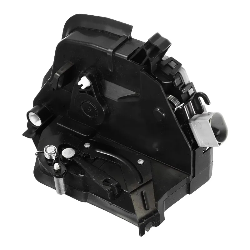 Auto Parts Front Left Door Latch Lock Actuator For BMW 3 Series E46 330Ci 51217011247 51214326401
Auto Parts Front Left Door Latch Lock Actuator For BMW 3 Series E46 330Ci 51217011247 51214326401