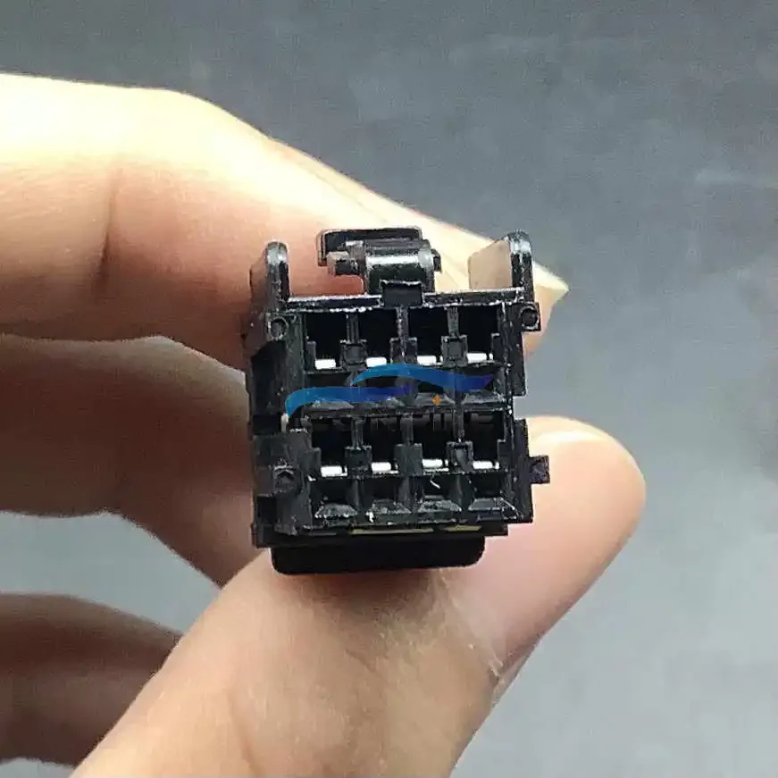 1 шт., жгут проводов для Hyundai elantra Kia K2 K3 K4 K5 
1 шт., жгут проводов для Hyundai elantra Kia K2 K3 K4 K5