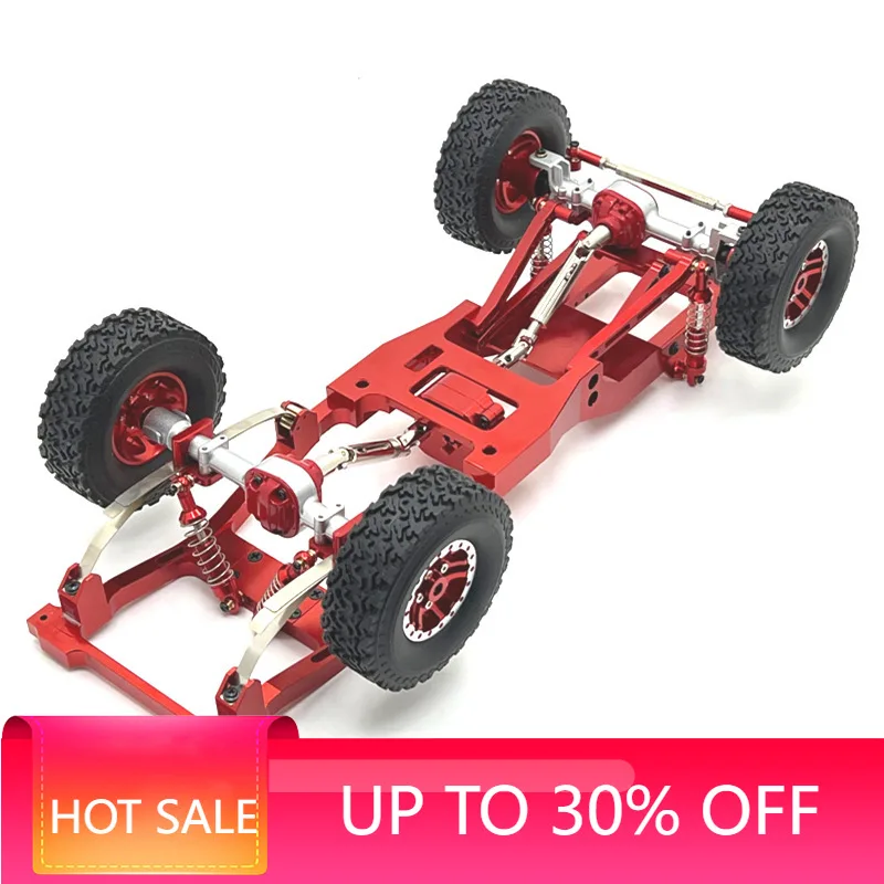 Front and Rear Axle Assembly Transmission Shaft for MN 1/12 Tank 300 MN82 MN78 RC Car Metal Upgrade OP Accessories Parts Kit
Front and Rear Axle Assembly Transmission Shaft for MN 1/12 Tank 300 MN82 MN78 RC Car Metal Upgrade OP Accessories Parts Kit