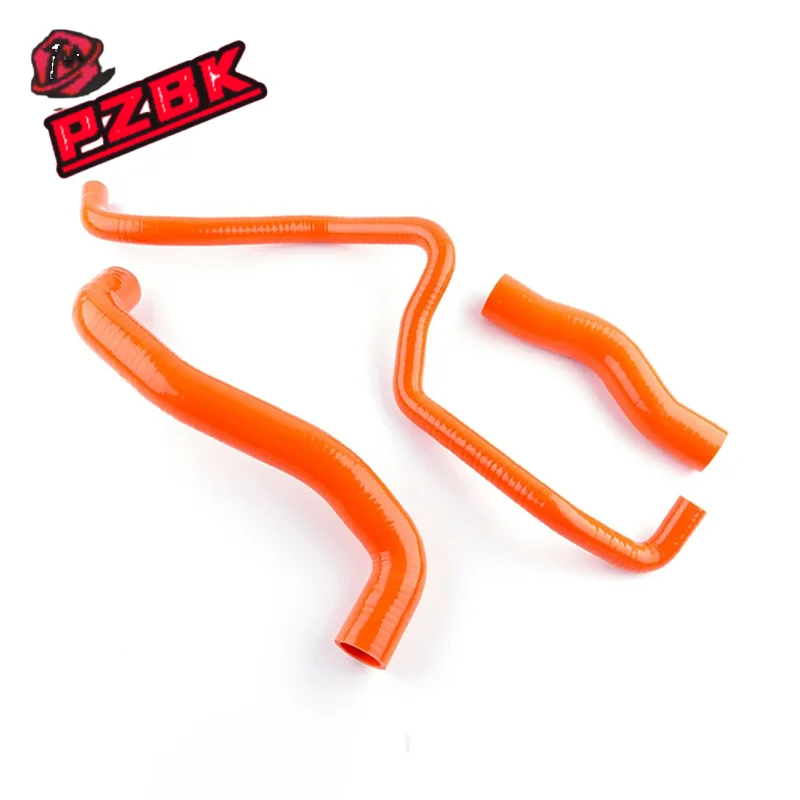 3PCS For 2003-2007 Nissan 350Z Fairlady Z33 VQ35DE VQ35 Silicone Radiator Coolant Hose
3PCS For 2003-2007 Nissan 350Z Fairlady Z33 VQ35DE VQ35 Silicone Radiator Coolant Hose