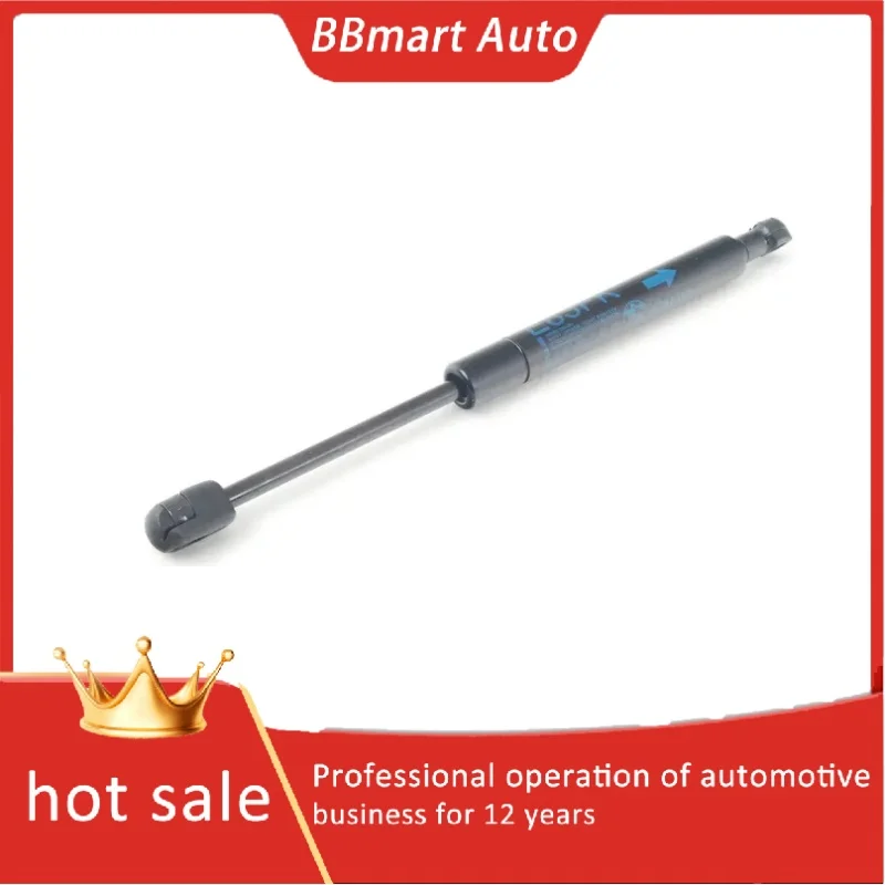 51233400352 BBmartAuto Автомобильные аксессуары для капота, стойка L/R для BMW X3 2.5i 3.0i 2.5si 3.0si
51233400352 BBmartAuto Автомобильные аксессуары для капота, стойка L/R для BMW X3 2.5i 3.0i 2.5si 3.0si