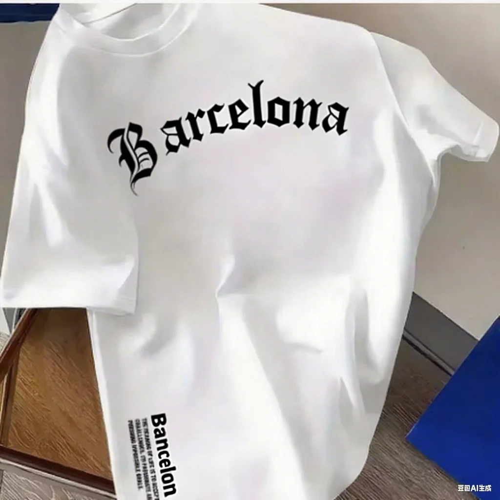 Cotton T Shirt Bangkok City - Inspired Text Graphic Great for Cultural Aficionados Summer Luxury Pure Cotton New Arrived S-4X
Cotton T Shirt Bangkok City - Inspired Text Graphic Great for Cultural Aficionados Summer Luxury Pure Cotton New Arrived S-4X