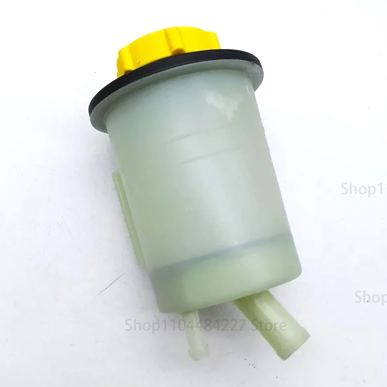 FOR LAND ROVER JAGUAR XJ XF RANGE ROVER SPORT DISCOVERY 2 3 4 Steering Reservoir Bottle OEM LR061407 JDE5680 C2D40723 QFX50
FOR LAND ROVER JAGUAR XJ XF RANGE ROVER SPORT DISCOVERY 2 3 4 Steering Reservoir Bottle OEM LR061407 JDE5680 C2D40723 QFX50