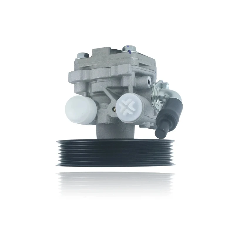 l # Warehouse Price Auto Parts Steering System Power Steering Oil Pump
l # Warehouse Price Auto Parts Steering System Power Steering Oil Pump
