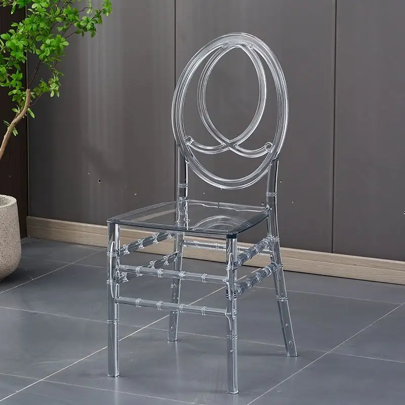 @#2024 New Design Stackable Plastic Lucent Chairs Resin Crystal Clear Transparent Chairs for Hotel Wedding Banquet
@#2024 New Design Stackable Plastic Lucent Chairs Resin Crystal Clear Transparent Chairs for Hotel Wedding Banquet