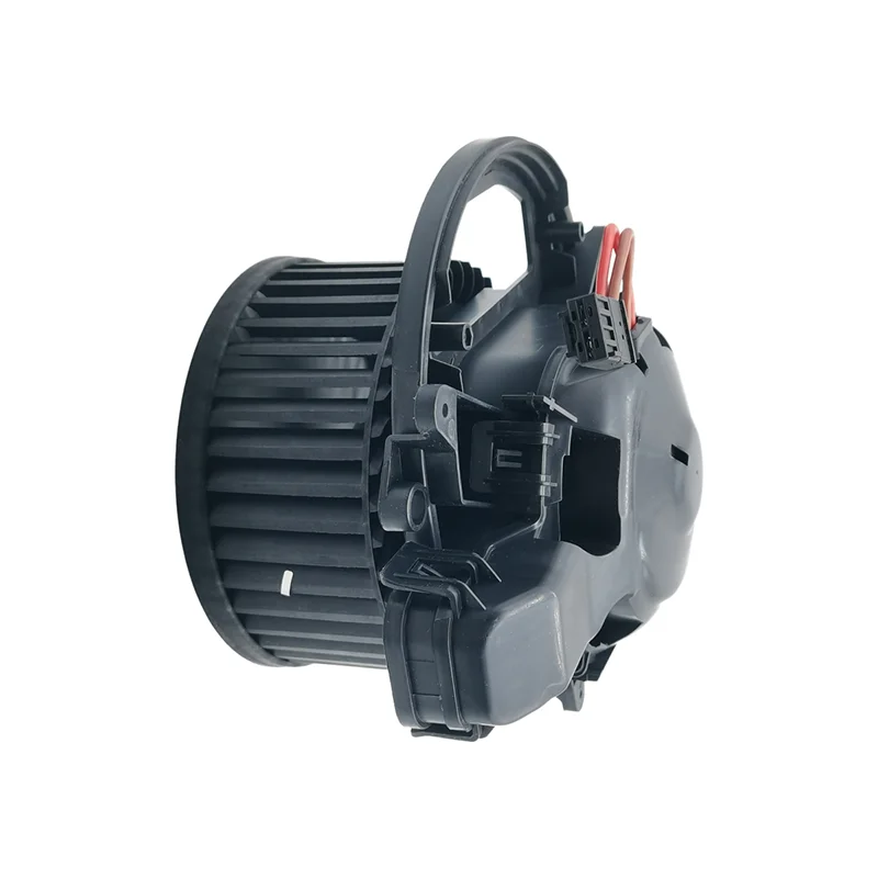 Heater Fan Motor 64119350395 64119237557 For BMW F20 F23 F22 F87 F34 F30 F31 F36 F33 F32 F80 F83 F82 116i 118i 125i M135i 120i
Heater Fan Motor 64119350395 64119237557 For BMW F20 F23 F22 F87 F34 F30 F31 F36 F33 F32 F80 F83 F82 116i 118i 125i M135i 120i