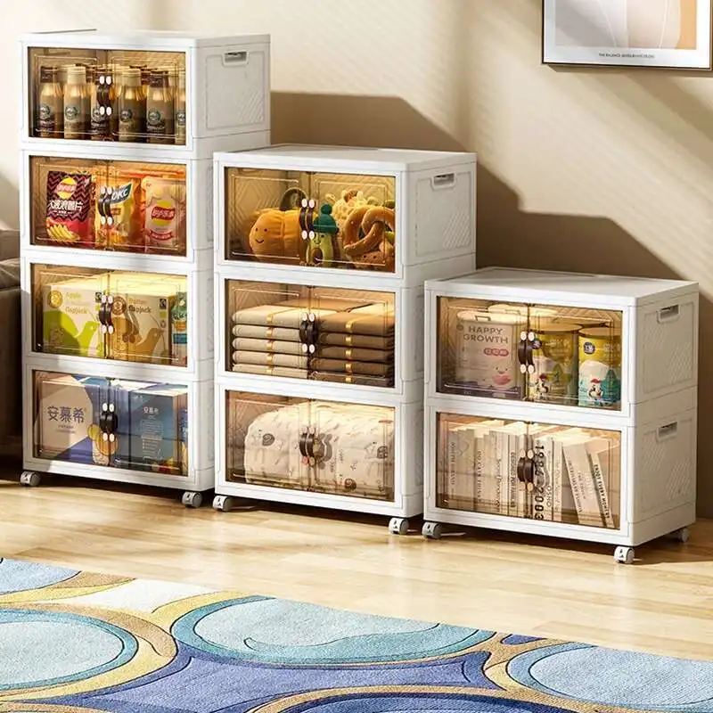 Storage Closet Wardrobe Armable Baby Shoe RackOrganizer Cupboard Wardrobe Placard Bedroom Dresser Muebles Living Room Cabinets
Storage Closet Wardrobe Armable Baby Shoe RackOrganizer Cupboard Wardrobe Placard Bedroom Dresser Muebles Living Room Cabinets