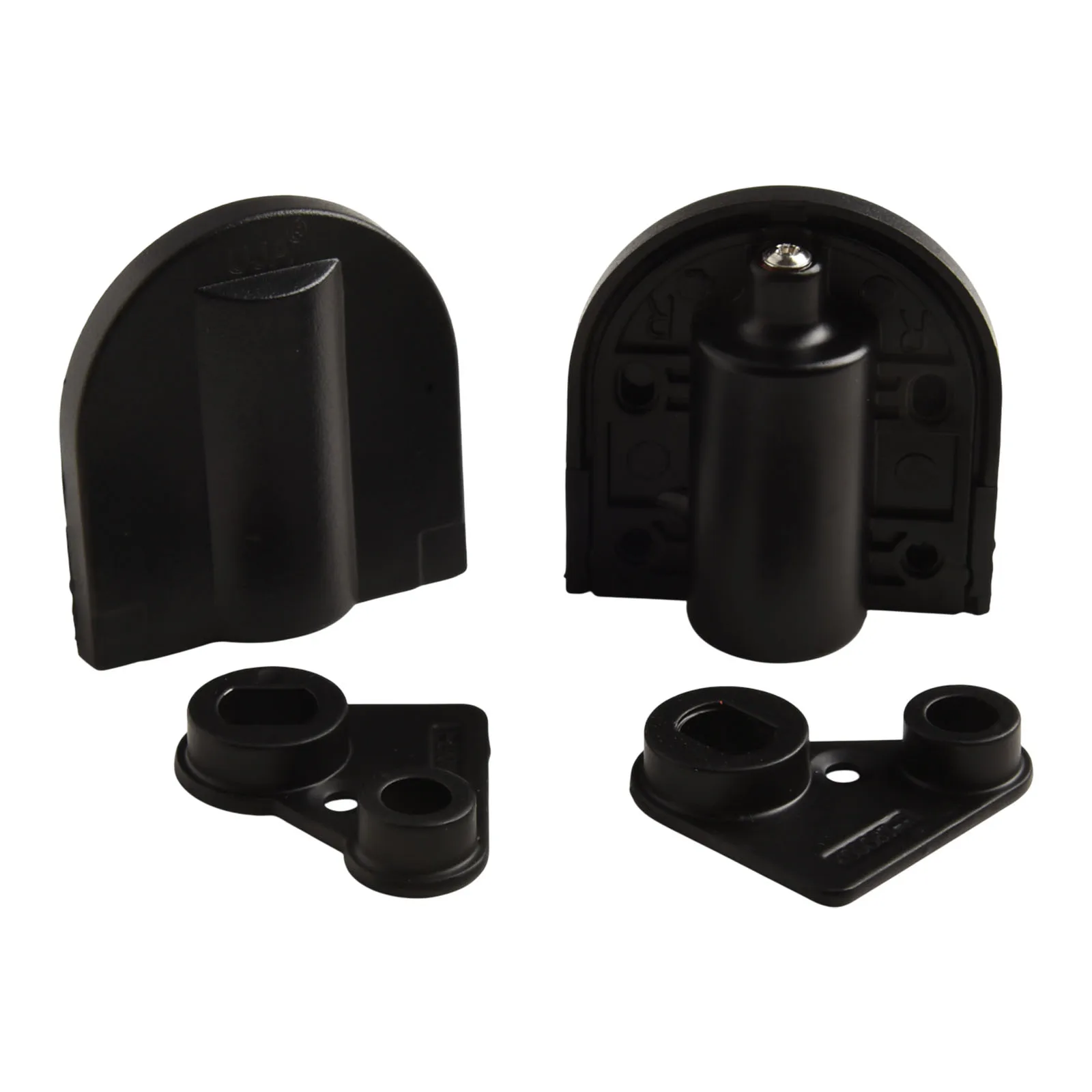 2-pack Adjustable Dressing Table Hydraulic Cushion Hinges Can Withstand 2-6 Kg Heavy Hinge Mirror Cabinet Hinge
2-pack Adjustable Dressing Table Hydraulic Cushion Hinges Can Withstand 2-6 Kg Heavy Hinge Mirror Cabinet Hinge