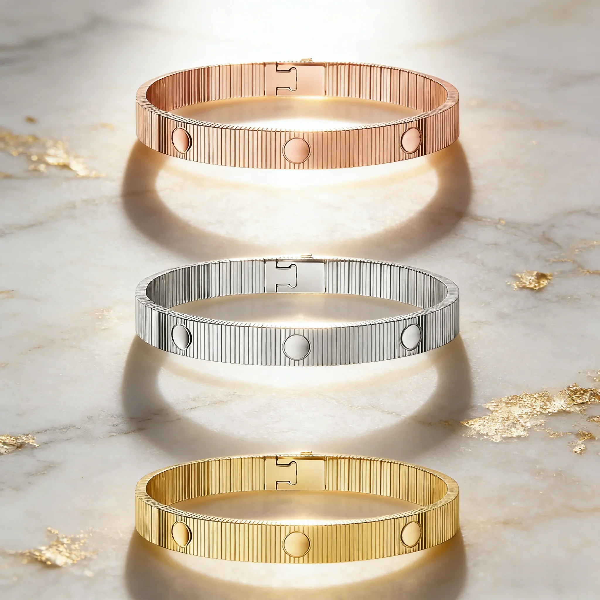 Super trendy 925 sterling silver ladder square full diamond square candy bracelet for woman
Super trendy 925 sterling silver ladder square full diamond square candy bracelet for woman