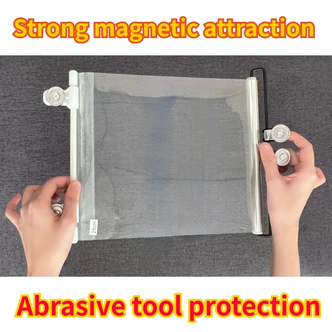 Автоматическая телескопическая машина для литья под давлением, защитная штора для пресс-форм, защитная бухта для станка 
Автоматическая телескопическая машина для литья под давлением, защитная штора для пресс-форм, защитная бухта для станка