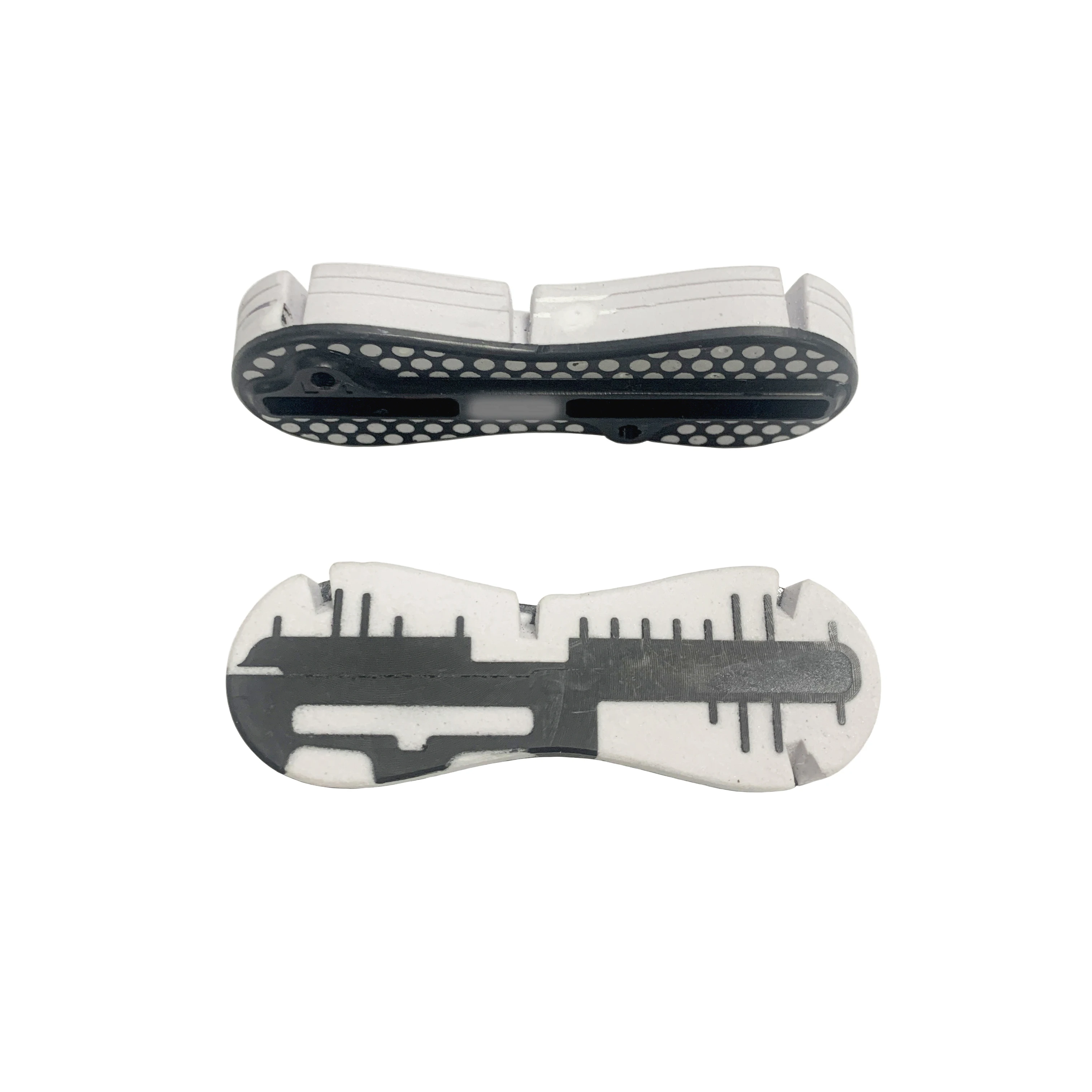 2 шт./компл. боковые коробки для плавников доски для серфинга, простая установка, слот для руля, заглушка для плавников доски для серфинга, боковые коробки для плавников 5 градусов или боковой, 9 градусов
2 шт./компл. боковые коробки для плавников доски для серфинга, простая установка, слот для руля, заглушка для плавников доски для серфинга, боковые коробки для плавников 5 градусов или боковой, 9 градусов