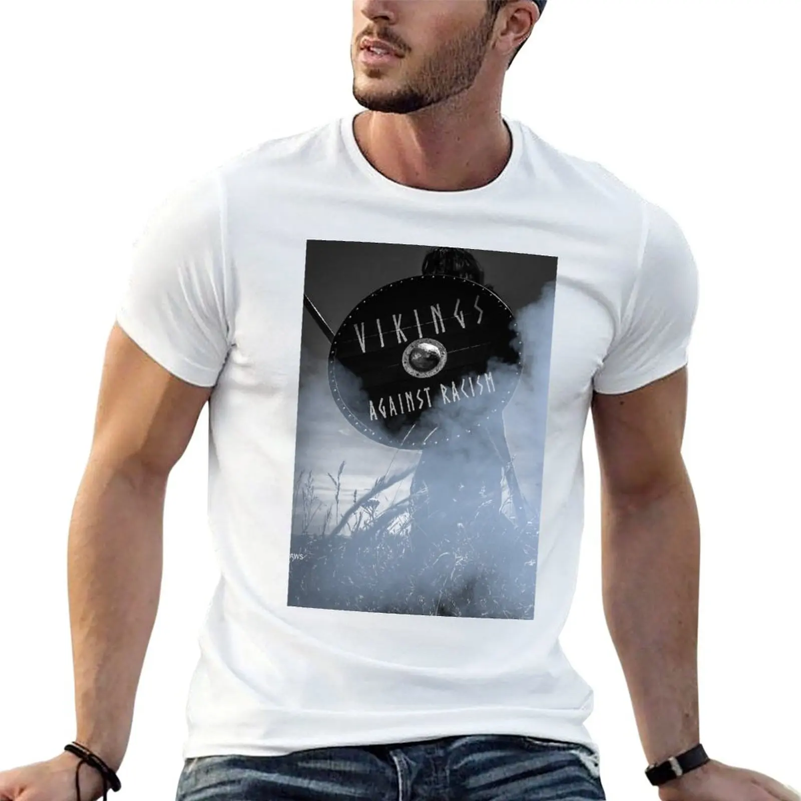 Dark Warrior T-Shirt man t shirt summer g man t shirts for men t shirt for man T-shirt
Dark Warrior T-Shirt man t shirt summer g man t shirts for men t shirt for man T-shirt