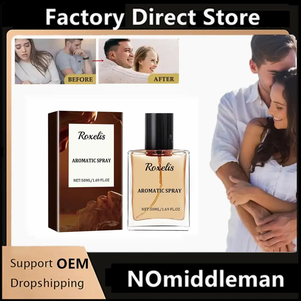 Men Sandalwood Perfume Spray Long Lasting Light Wood Scent Fragrance Remove Odor Sweaty Dating Atmosphere Cologne Body Perfume
Men Sandalwood Perfume Spray Long Lasting Light Wood Scent Fragrance Remove Odor Sweaty Dating Atmosphere Cologne Body Perfume