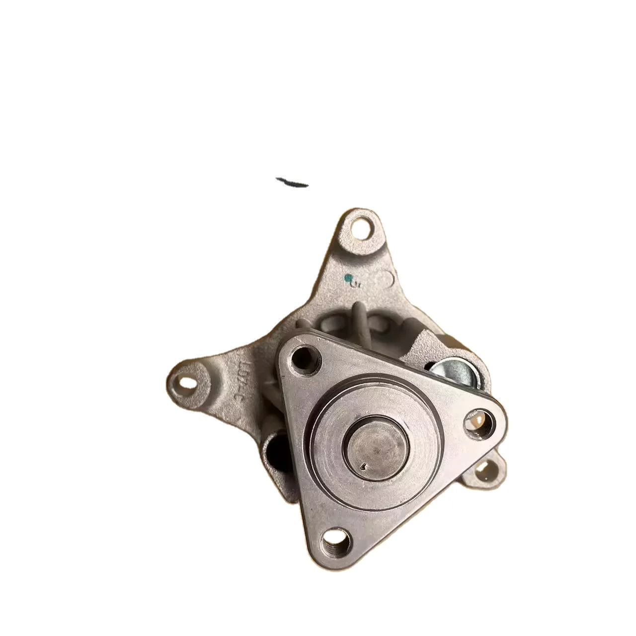 2.0L 240hp 16v Petrol Water Pump For Land Rover Evoque Range Rover Range Rover Sport Jaguar LR053310 LR040990 LR025302 LR081578
2.0L 240hp 16v Petrol Water Pump For Land Rover Evoque Range Rover Range Rover Sport Jaguar LR053310 LR040990 LR025302 LR081578