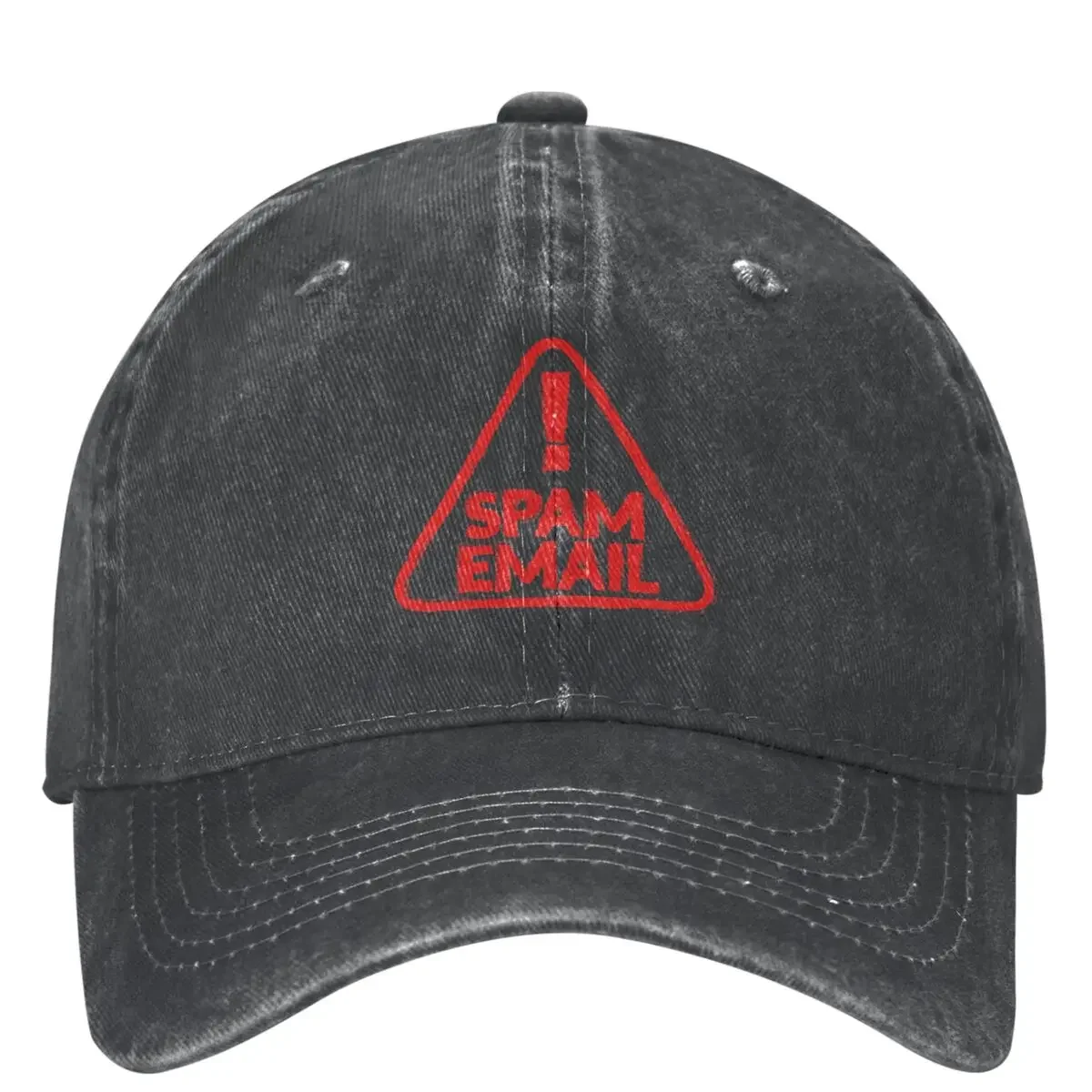 Pattern Washed Baseball Cap Mailbox Logo Streetwear Trucker Hat Summer Couple Women Outdoor Sports Baseball Caps
Pattern Washed Baseball Cap Mailbox Logo Streetwear Trucker Hat Summer Couple Women Outdoor Sports Baseball Caps