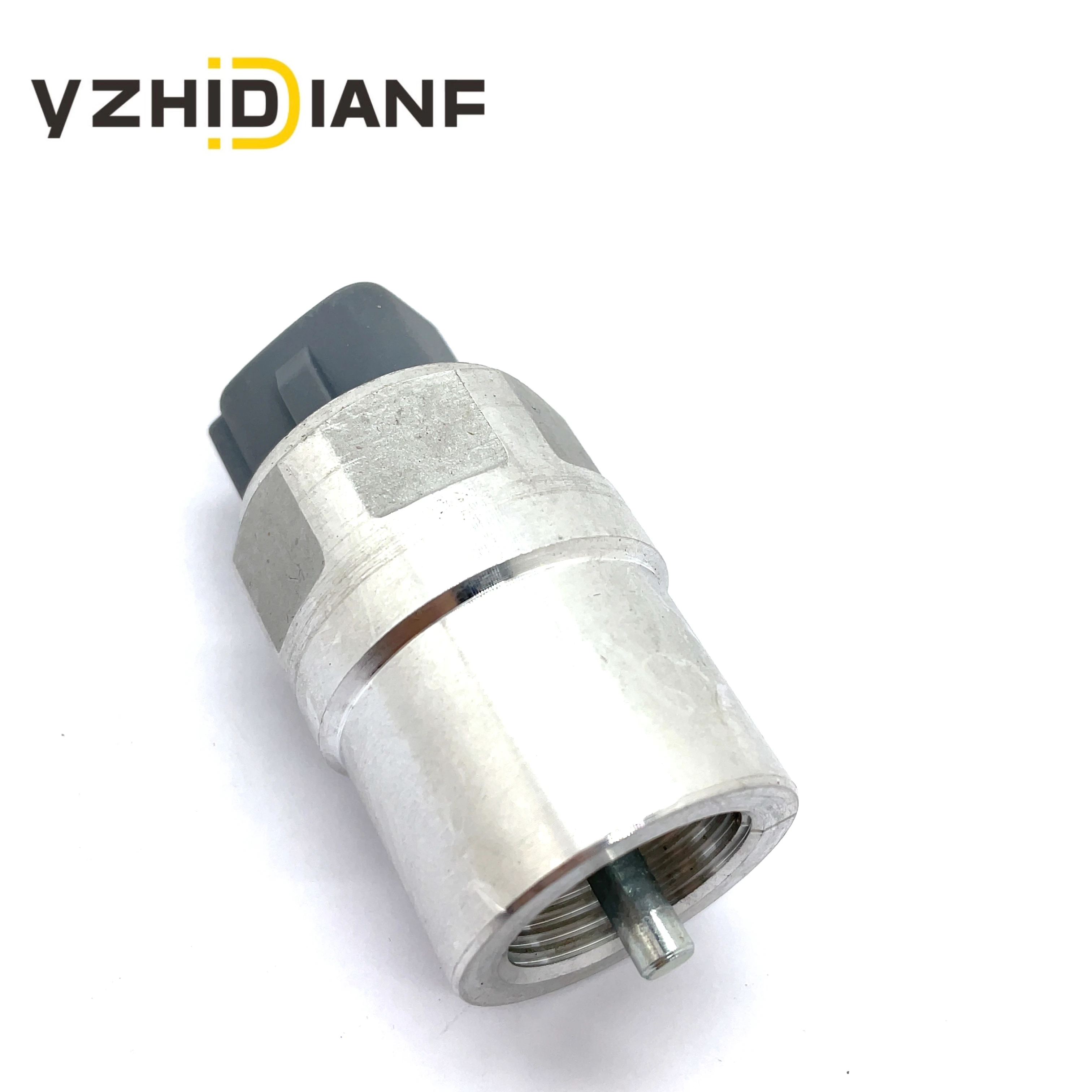 Датчик скорости трансмиссии для Nissan MK421138 26335-00Z60 25565-32Z01 MK387458 MK345796 MK327831
Датчик скорости трансмиссии для Nissan MK421138 26335-00Z60 25565-32Z01 MK387458 MK345796 MK327831