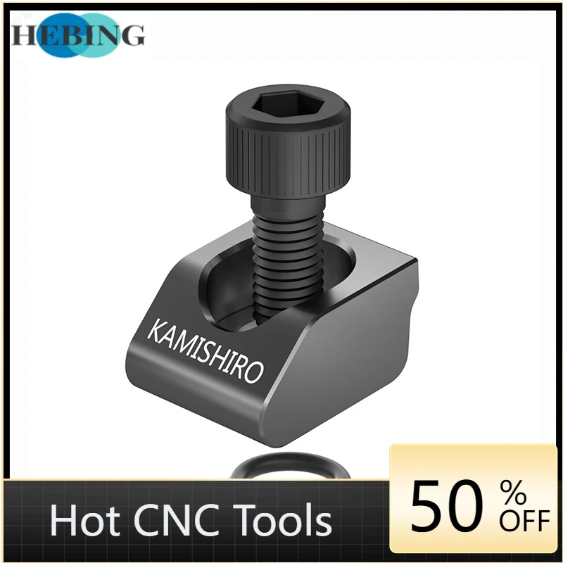 Multi-station Batch Product Processing OK Fixture Integrated Clamp Low-position Clamping Mini Fixed Clamping Block
Multi-station Batch Product Processing OK Fixture Integrated Clamp Low-position Clamping Mini Fixed Clamping Block