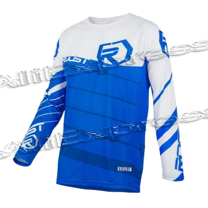 3D Printed ROOST X-Ruby Sick Jersey New Men's Women's Quick Drying Tops Motorcycle Riding Clothes, Sports Tops
3D Printed ROOST X-Ruby Sick Jersey New Men's Women's Quick Drying Tops Motorcycle Riding Clothes, Sports Tops