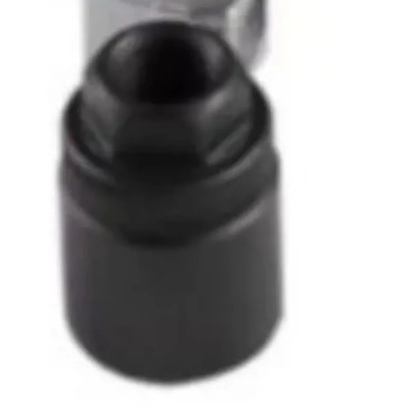 Suitable for T41100 fuel injector pulling set repair special tool
Suitable for T41100 fuel injector pulling set repair special tool