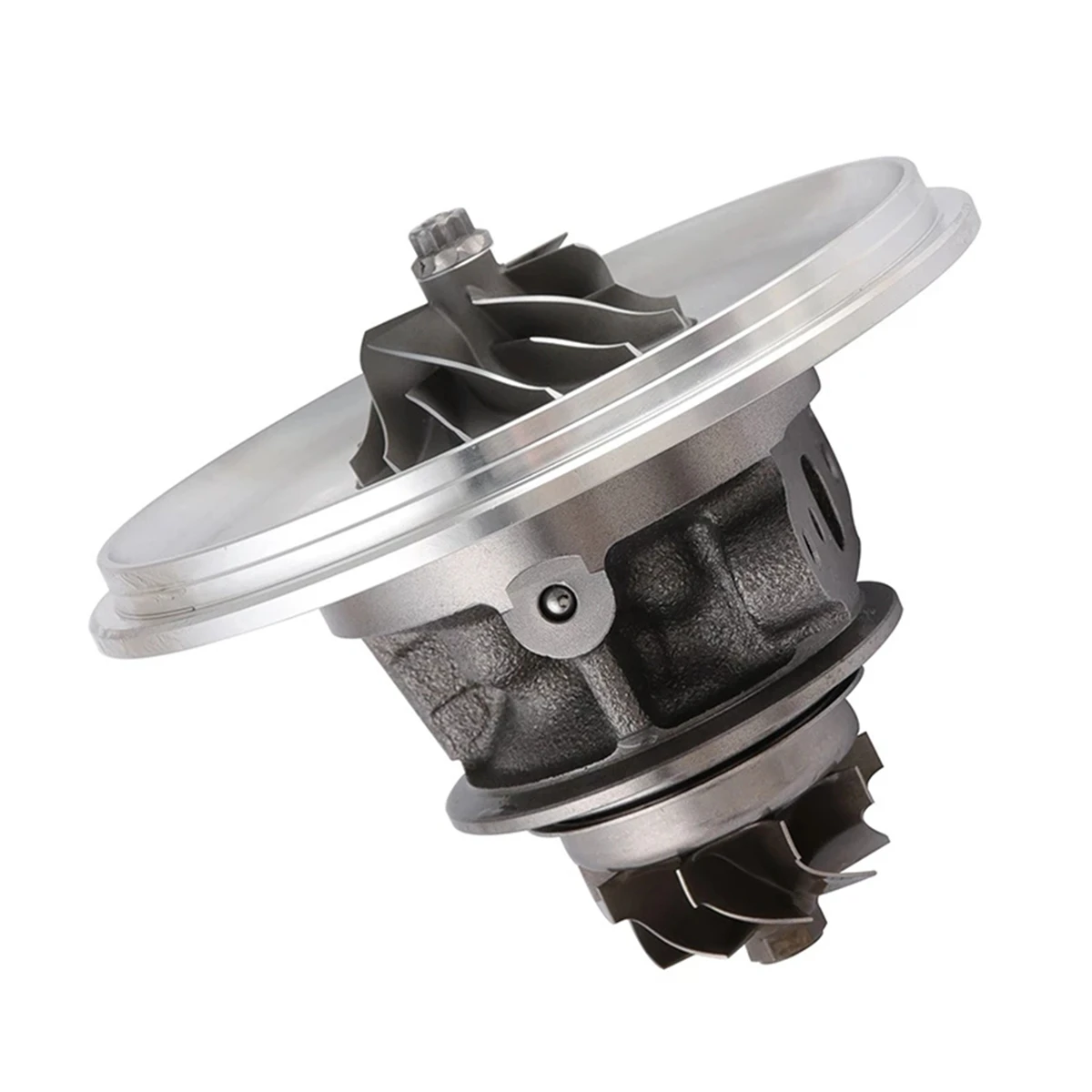 17201-30030 Турбокомпрессор Core Auto для Toyota Hilux 2,5 D4D 75 кВт 102 HP 2KD- Ftv 2KD-Turbo картридж CHRA 1720130030
17201-30030 Турбокомпрессор Core Auto для Toyota Hilux 2,5 D4D 75 кВт 102 HP 2KD- Ftv 2KD-Turbo картридж CHRA 1720130030