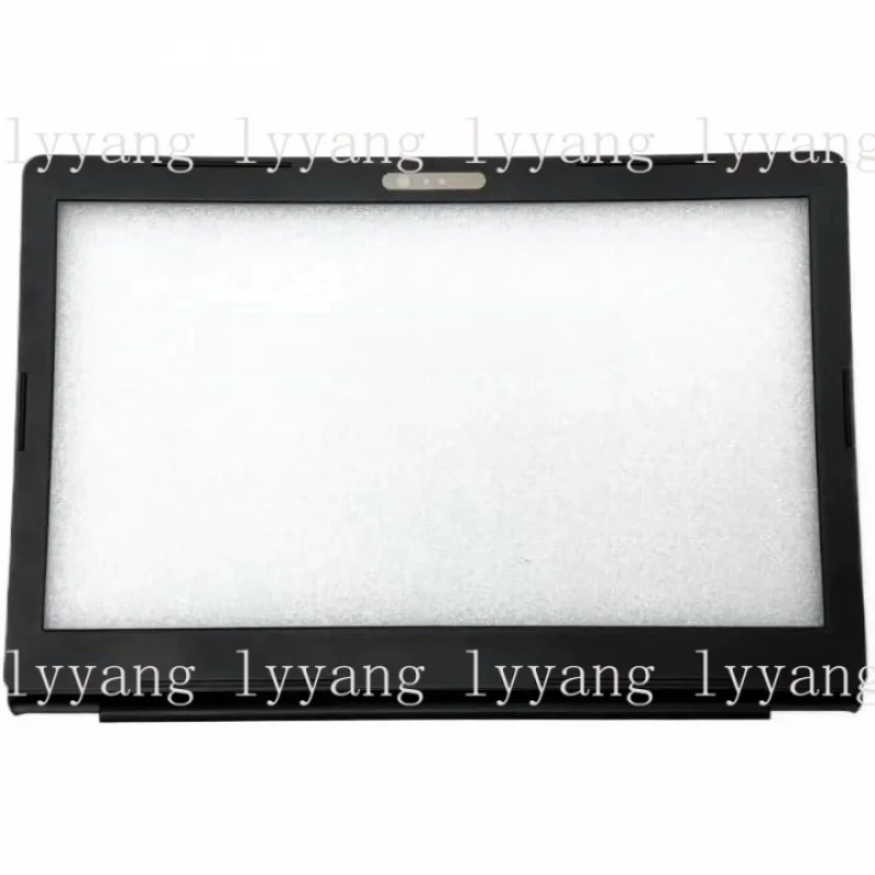 f for Dell Latitude 3590 L3590 E3590 LCD Front Bezel JG2PF 0JG2PF Laptop
f for Dell Latitude 3590 L3590 E3590 LCD Front Bezel JG2PF 0JG2PF Laptop