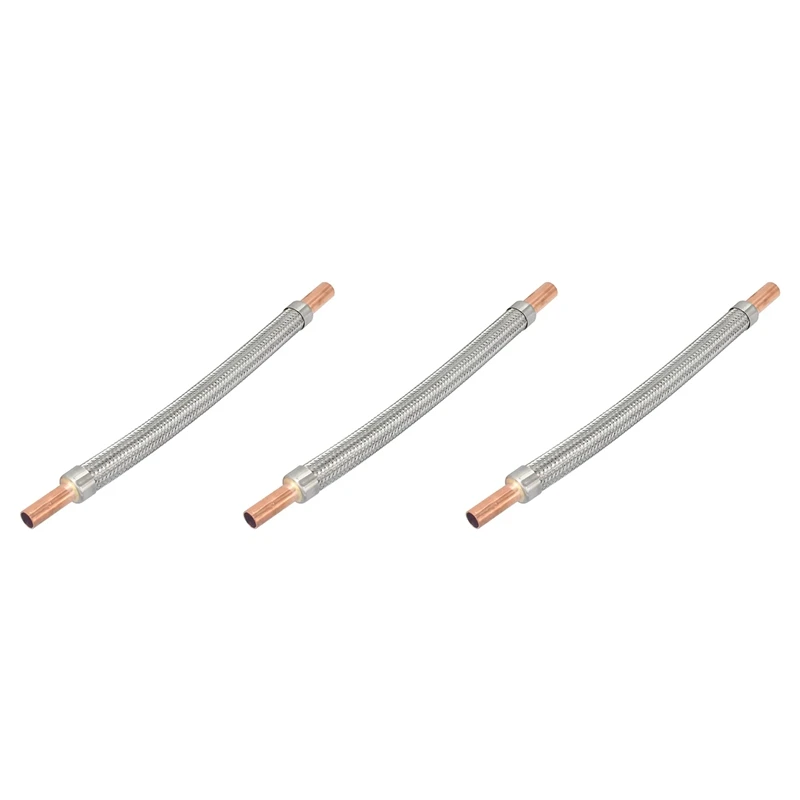 3X 66-5784 Разрядный вибрасорный шланг 665-784 для Thermo King SL Multi-Temp 400E 100 200 300 400 100E 200E SR2 SL200
3X 66-5784 Разрядный вибрасорный шланг 665-784 для Thermo King SL Multi-Temp 400E 100 200 300 400 100E 200E SR2 SL200