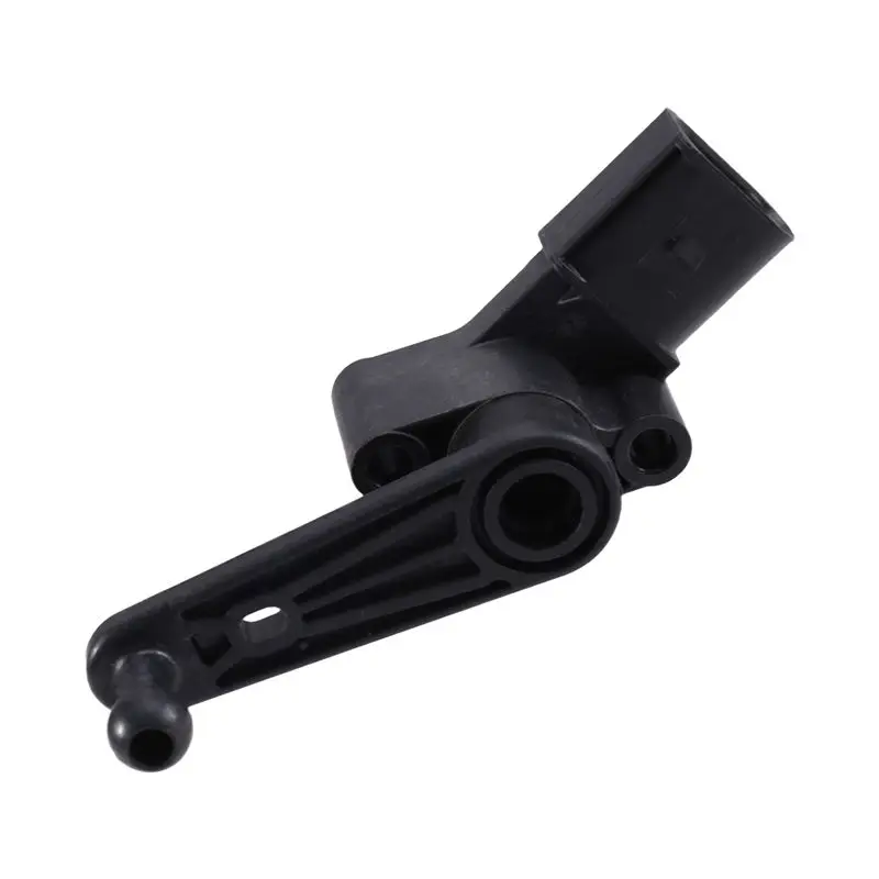 Car Level Sensor For Tesla Model 3/Y 2017-2025 1044971-00-B Height Sensor Part Number 104497100B
Car Level Sensor For Tesla Model 3/Y 2017-2025 1044971-00-B Height Sensor Part Number 104497100B