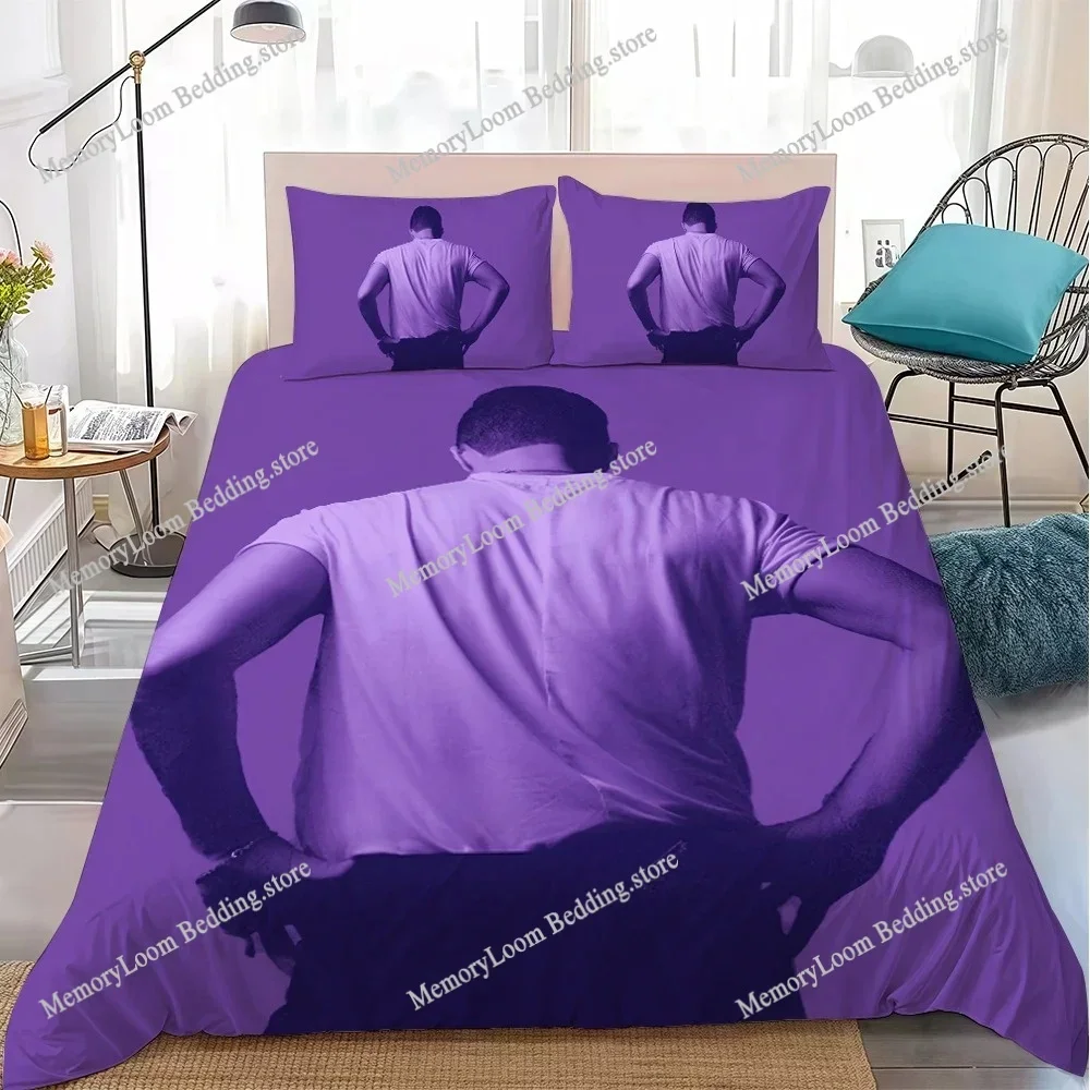 Singer J-Jose Madero Duvet Cover Set Home Style Bedding Soft Laundry Cotton Bed Student Dormitory Gift Home Textileextile963963
Singer J-Jose Madero Duvet Cover Set Home Style Bedding Soft Laundry Cotton Bed Student Dormitory Gift Home Textileextile963963