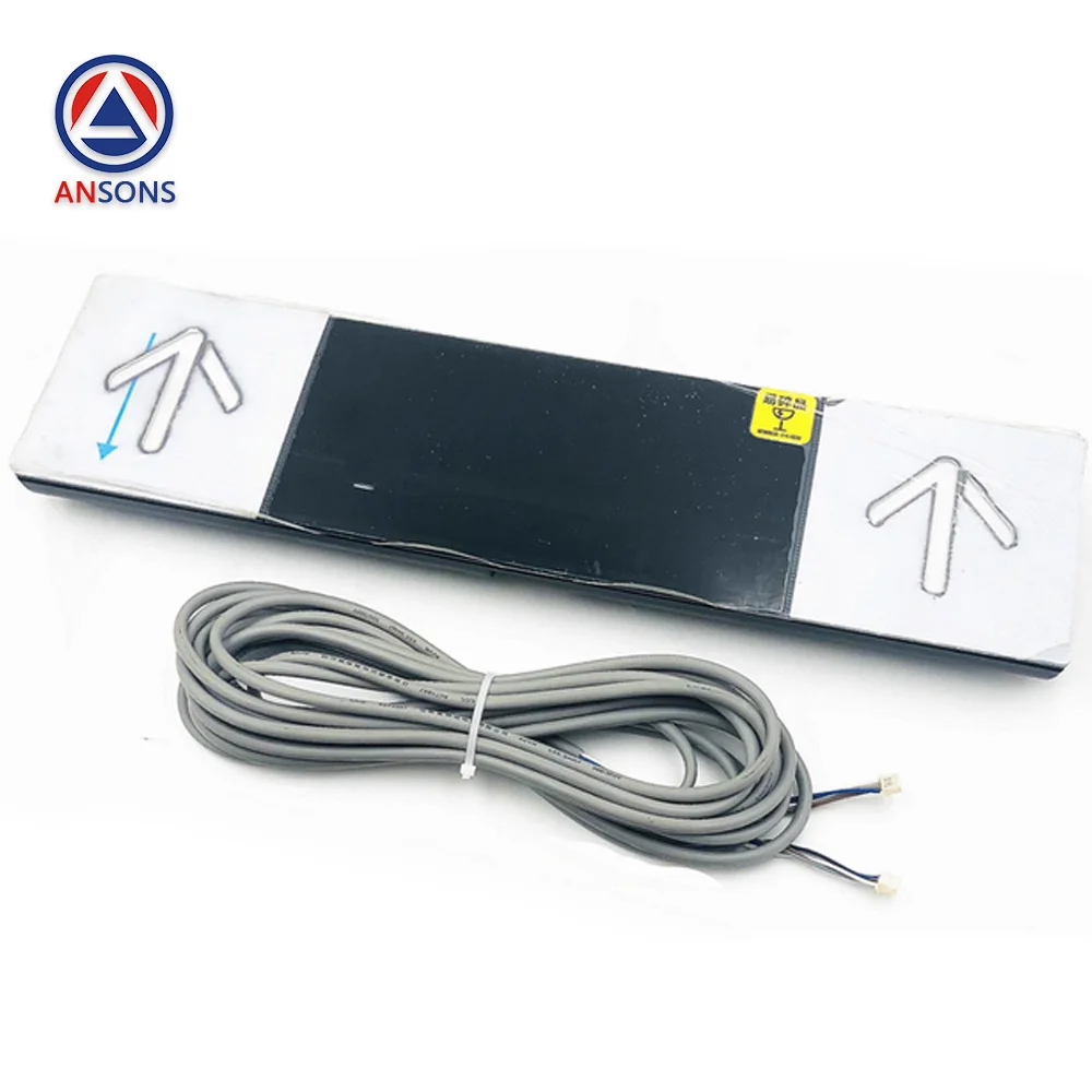 KM51450023G02 KDS220 KDS330 KONE Elevator Arrival PCB Board Horizontal Display Floor Indicator Light Ansons Elevator Spare Parts 
KM51450023G02 KDS220 KDS330 KONE Elevator Arrival PCB Board Horizontal Display Floor Indicator Light Ansons Elevator Spare Parts