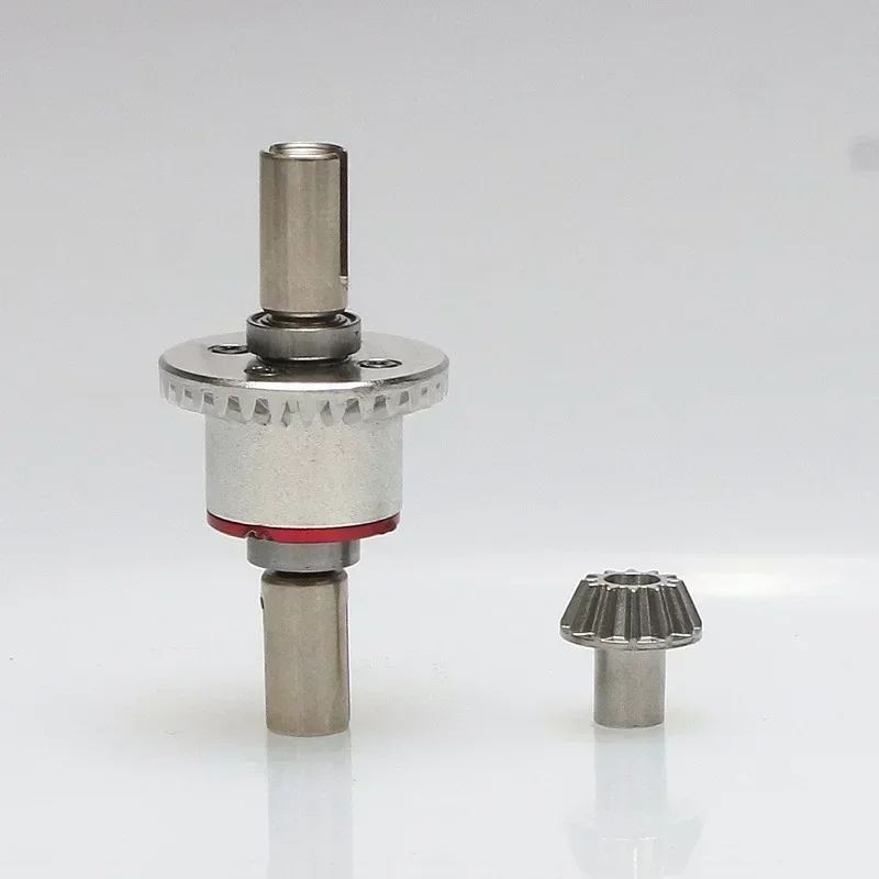 12428 Wltoys детали 12423 пульт дистанционного управления RC автомобильные запасные аксессуары Обновление металлической шестерни Передний задний дифференциал Коробка передач
12428 Wltoys детали 12423 пульт дистанционного управления RC автомобильные запасные аксессуары Обновление металлической шестерни Передний задний дифференциал Коробка передач