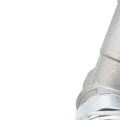 Aluminum Alloy Gearbox For T230 M230 Trimmer Replacement Part C051000681 Garden Grass Head Power Tool Accessories
Aluminum Alloy Gearbox For T230 M230 Trimmer Replacement Part C051000681 Garden Grass Head Power Tool Accessories