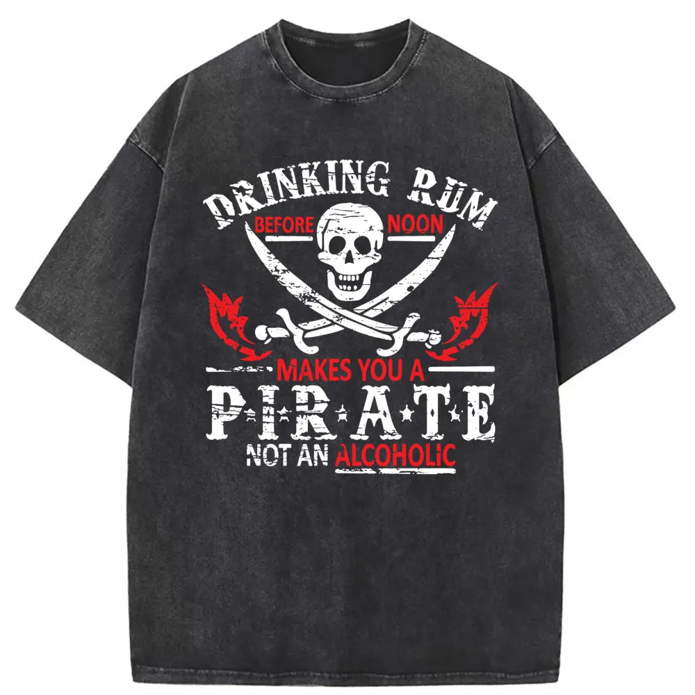 Sweatshirts Group Long Sleeve Latest Tshirt Washed Street Clothes For Men Summer
Sweatshirts Group Long Sleeve Latest Tshirt Washed Street Clothes For Men Summer