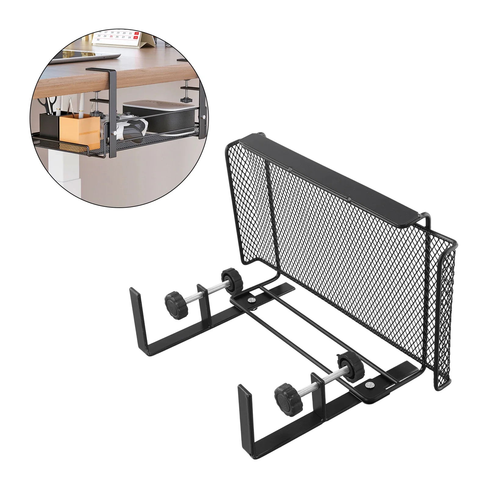 27,5*16*17,5 см S лоток для прокладки кабеля Регулируемый лоток для кабеля 4,5 8,5 см Регулируемая высота Конструкция из углеродистой стали
27,5*16*17,5 см S лоток для прокладки кабеля Регулируемый лоток для кабеля 4,5 8,5 см Регулируемая высота Конструкция из углеродистой стали