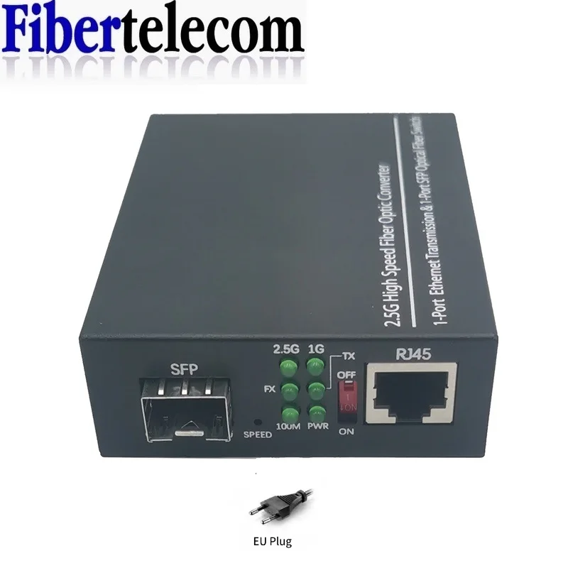 2.5G SmartAX MA5671A Pre-Owned Gpon Xpon ONU STICK OpenWrt Firmware with Heatsink | 2.5G SFP RJ45 Media Converter
2.5G SmartAX MA5671A Pre-Owned Gpon Xpon ONU STICK OpenWrt Firmware with Heatsink | 2.5G SFP RJ45 Media Converter