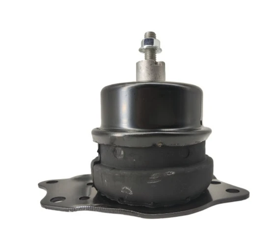 Automotive Parts Engine Suspension 6Q0199167S,6Q0199262AF,6Q0199262N
Automotive Parts Engine Suspension 6Q0199167S,6Q0199262AF,6Q0199262N