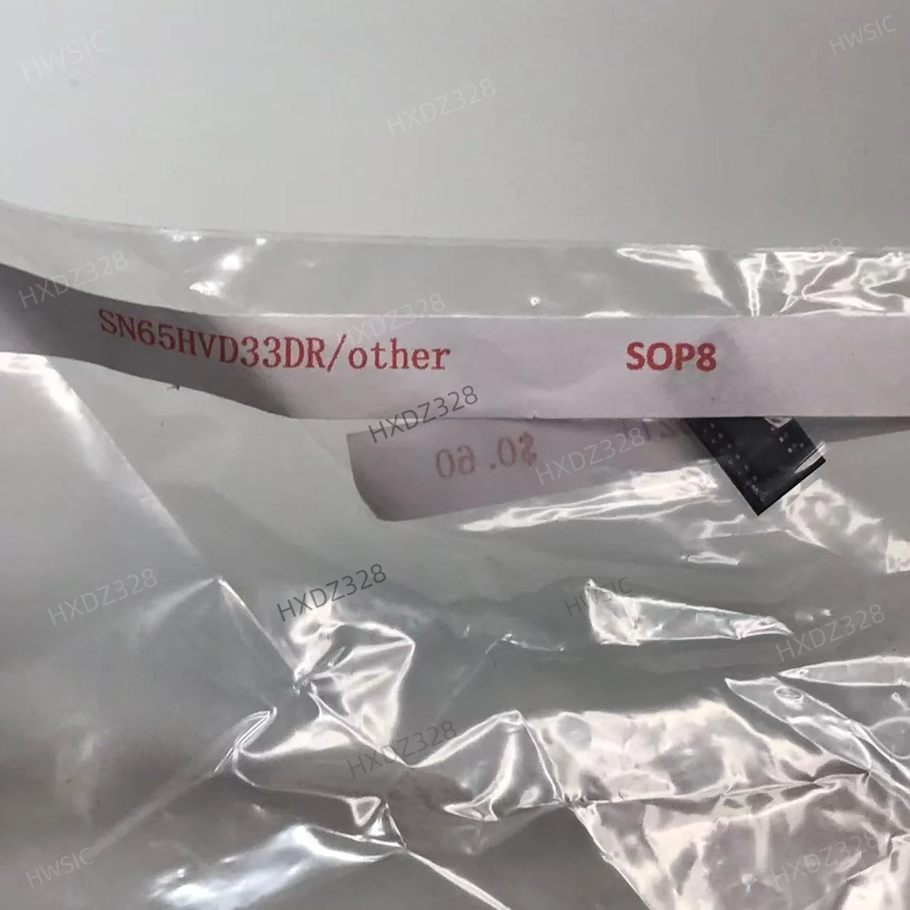 APM9435KC-TRG Max3085eesa N25Q032A13ESE40F RC4558DR SN65HVD30DR W40 W25Q64FVSIG W25Q32FVSIG UPC617G 617 TPS54332DDAR SN65HvD33DR
APM9435KC-TRG Max3085eesa N25Q032A13ESE40F RC4558DR SN65HVD30DR W40 W25Q64FVSIG W25Q32FVSIG UPC617G 617 TPS54332DDAR SN65HvD33DR