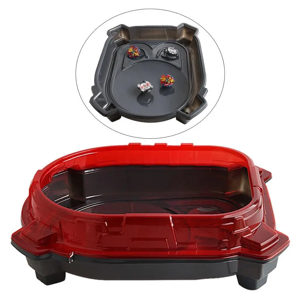 Gyro Plate Series Burst Gyro Arena Peripheral Accessories Duel Disk Toy Multiple Options Gyro Great Stadium for High Performance
Gyro Plate Series Burst Gyro Arena Peripheral Accessories Duel Disk Toy Multiple Options Gyro Great Stadium for High Performance
