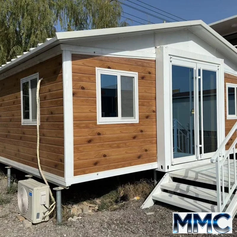 MMC Custom 700 mini 10 футов/20 футов/30 футов сборный складной дом с двумя спальнями и одной ванной комнатой
MMC Custom 700 mini 10 футов/20 футов/30 футов сборный складной дом с двумя спальнями и одной ванной комнатой