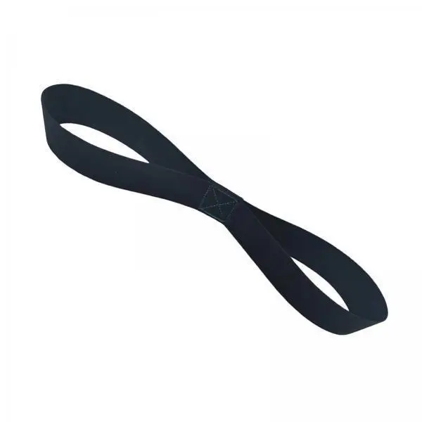 Golf Swing Posture Correction Band Alignment Practice Tool Portable Trainer for Golf Swing Speed Training Stick Beginners
Golf Swing Posture Correction Band Alignment Practice Tool Portable Trainer for Golf Swing Speed Training Stick Beginners