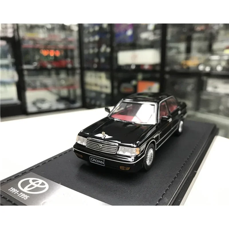 Масштаб 1:43, масштаб 133, модель автомобиля из сплава, игрушка, литая машина, коллекционные сувенирные Игрушки для мальчиков
Масштаб 1:43, масштаб 133, модель автомобиля из сплава, игрушка, литая машина, коллекционные сувенирные Игрушки для мальчиков