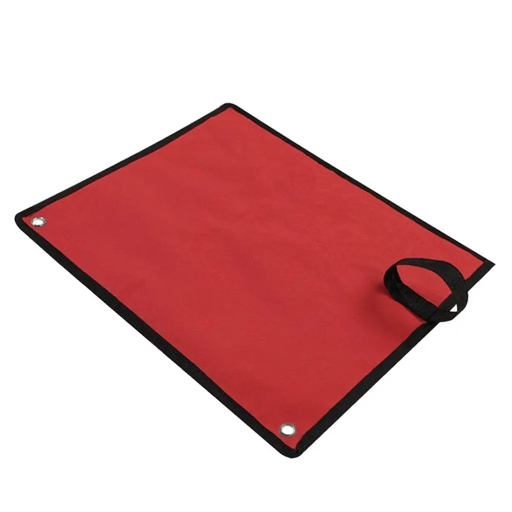 Pouch Bags Multi Pocket Tools Storage Bag Meltblown Cloth Polyester Tool Organizer Durable Portable Tool Holder Handyman
Pouch Bags Multi Pocket Tools Storage Bag Meltblown Cloth Polyester Tool Organizer Durable Portable Tool Holder Handyman