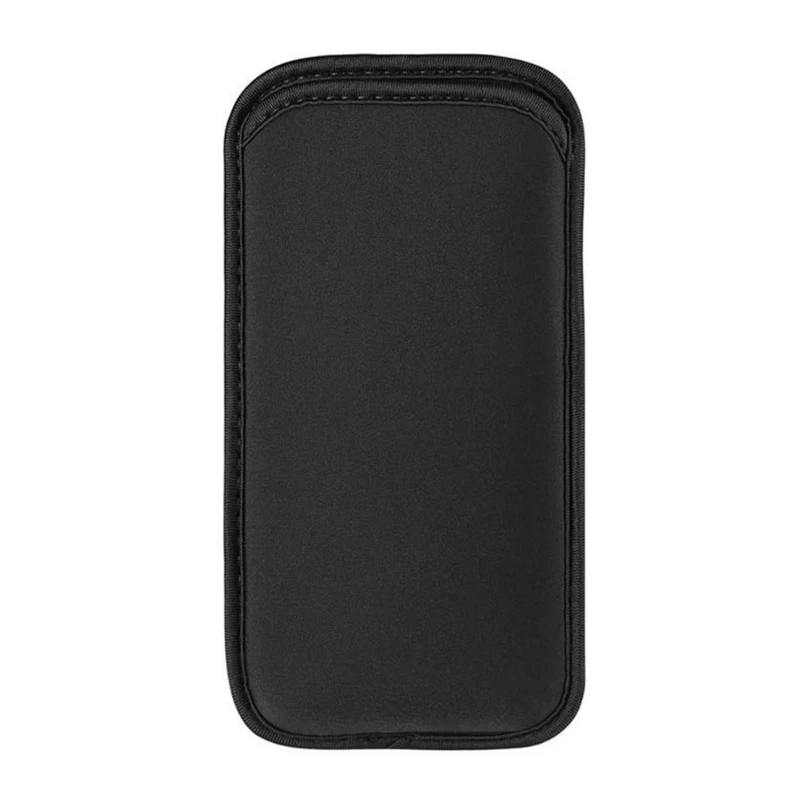 Outdoor Ready Neoprene Cellphone Holder Secure Direct InsertionPhone
Outdoor Ready Neoprene Cellphone Holder Secure Direct InsertionPhone