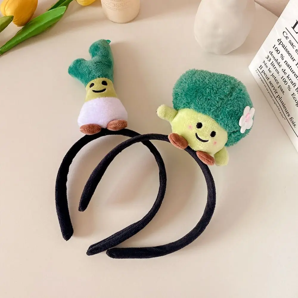 Gift Cartoon Frog Plush Hairband Animal Tortoise Vegetable Headband Korean Style Hair Accessories Wash Face 
Gift Cartoon Frog Plush Hairband Animal Tortoise Vegetable Headband Korean Style Hair Accessories Wash Face