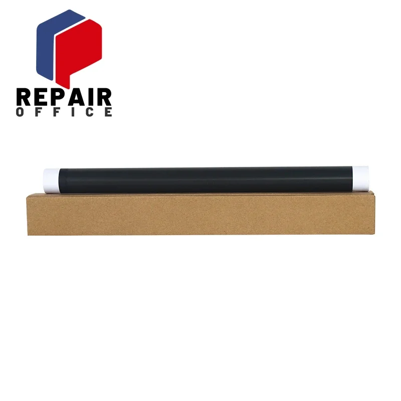2pcs Metal Fuser Film Sleeve for CANON IR 2535 2545 3525 4025 4225 4035 4235 4045 4245 4051 4251 2530 4235 iR2535 iR2545 iR4235
2pcs Metal Fuser Film Sleeve for CANON IR 2535 2545 3525 4025 4225 4035 4235 4045 4245 4051 4251 2530 4235 iR2535 iR2545 iR4235