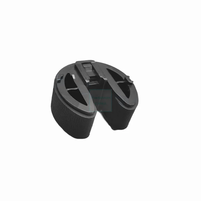 Ролик RM1-4426-00 для использования в CANON MF8010 8030 8040 8050 8080 8330 8340 8350 8360 8380 8580 624 628 726 LBP 5050 5280
Ролик RM1-4426-00 для использования в CANON MF8010 8030 8040 8050 8080 8330 8340 8350 8360 8380 8580 624 628 726 LBP 5050 5280