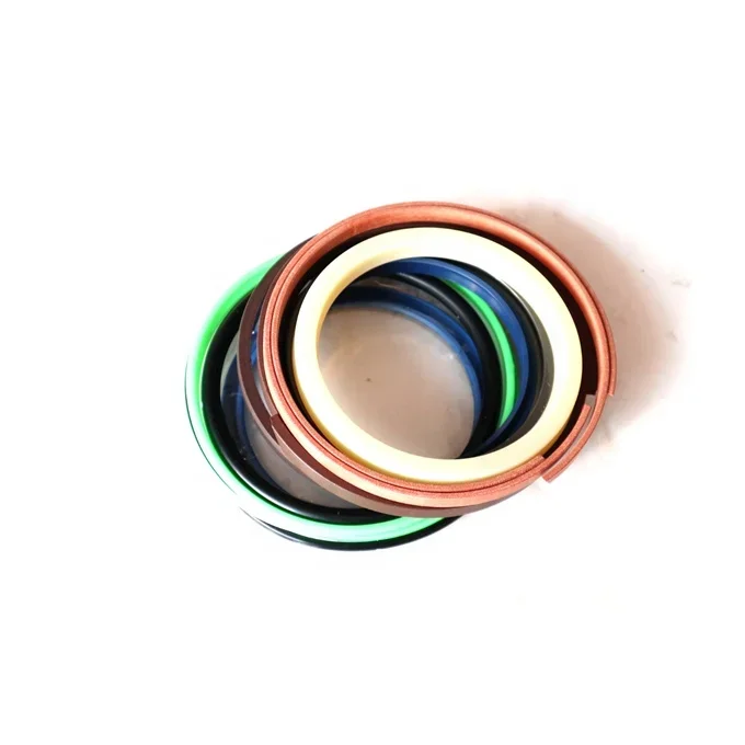 VOE14589156 14589156 VOE14589155 14589155 BOOM BUCKET SEAL KIT FOR EC140BLC CONSTRUCTION MACHINERY PART
VOE14589156 14589156 VOE14589155 14589155 BOOM BUCKET SEAL KIT FOR EC140BLC CONSTRUCTION MACHINERY PART