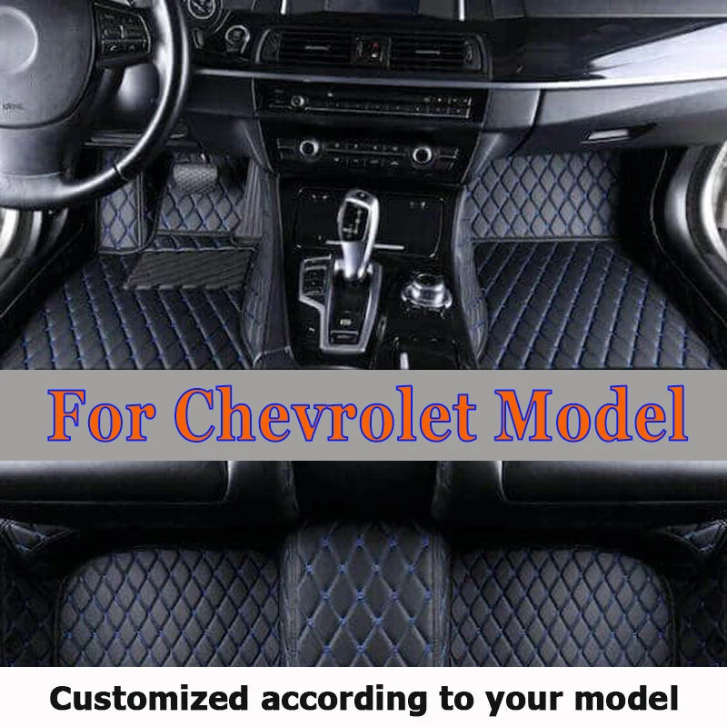 Car Floor Mats For Prisma Cruze Aveo Cavalier Malibu Epica Onix Trax Equinox Cavalier Car Accessories
Car Floor Mats For Prisma Cruze Aveo Cavalier Malibu Epica Onix Trax Equinox Cavalier Car Accessories